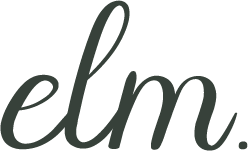elm