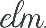 elm